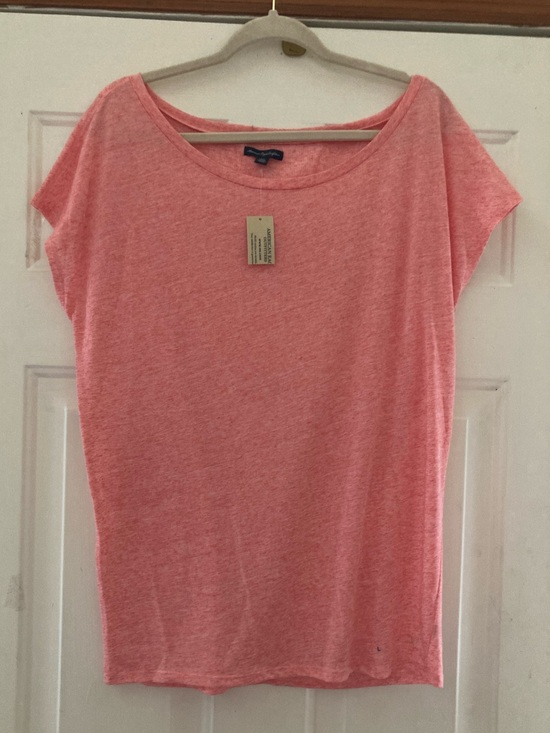 American Eagle Outfitters Tops - American Eagle Outfitters Women’s Top